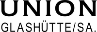 brand-logo-carousel-9