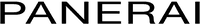 brand-logo-carousel-7