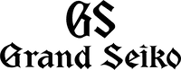 brand-logo-carousel-2