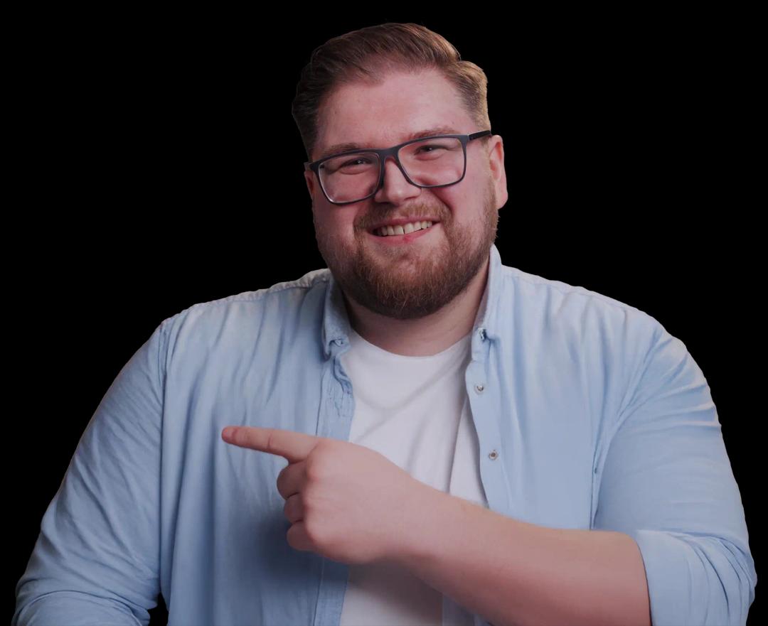Academy creator